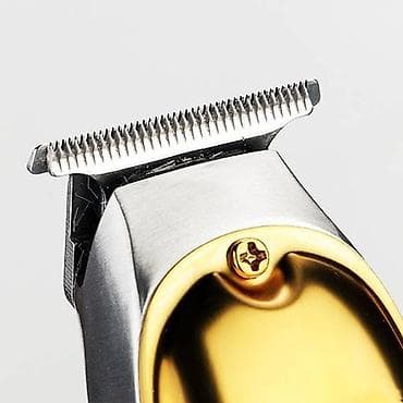 playstation usb kabel: Saç qırxan maşın, Vgr, Yeni, Pulsuz çatdırılma, Ödənişli çatdırılma, Rayonlara çatdırılma — 6