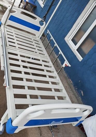 nitrit duzu almaq: Masajsız, Tənzimlənən — 2