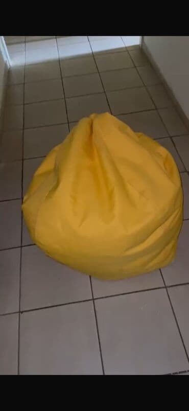 taxta yelləncək oturacaqlar: İşlənmiş, Kredit yoxdur, Çatdırılma yoxdur — 2