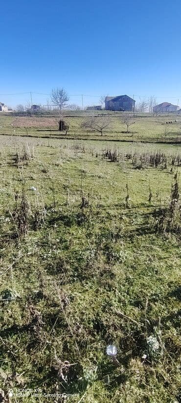 sumgayıt kiralık ev: 19 sot Tikinti, İşıq — 6