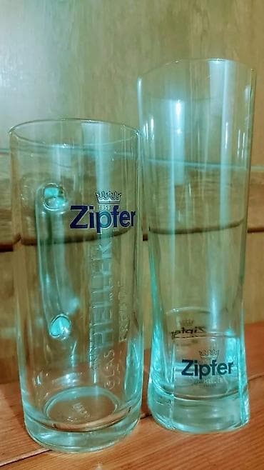 Xidmətlər: Pivà laydboks.Reklam. Led işiqli reklam.Bakal, fujer. Mùxtàlif. Taxta — 4