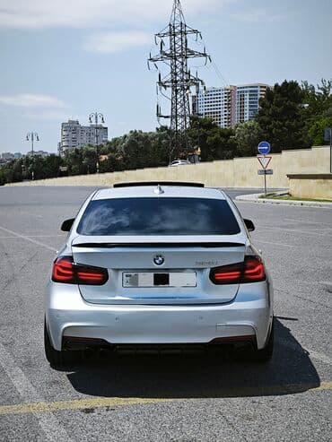 ucuz yuk daşıma: Günlük, BMW, Depozitsiz — 3