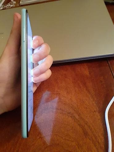 naxcivan telefon: Redmi Note 9, 64 GB — 3