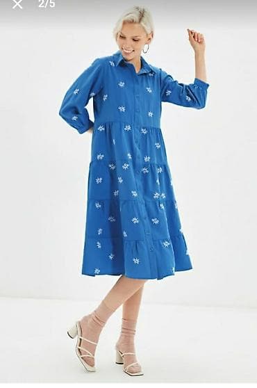 sirqa modelleri: Cəmi 1 dəfə xəstəxana çıxışına geyinmişəm 3-4 saatlıq. Təptəzədi. 10 — 1