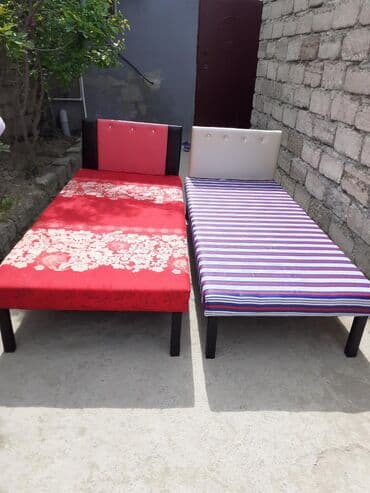 Kravat 
Taza hazırı var — 1