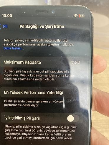 iphone 8 plus gold: IPhone Xs, 64 GB, Qızılı, Simsiz şarj — 5