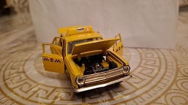 Velosiped aksesuarları: QAZ, 2026 il, 1:43, Dəmir, Pulsuz çatdırılma — 1