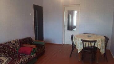 Yasamalda Ats iran klinikasına yaxın 5 mertebeli binanın 4-cü lalafo.az -da Yasamalda Ats iran klinikasına yaxın 5 mertebeli binanın 4-cü