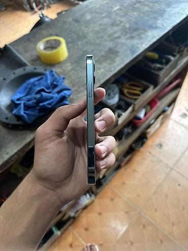 iphone 7 plus kredit: IPhone 12 Pro, 128 GB, Graphite, Simsiz şarj — 2