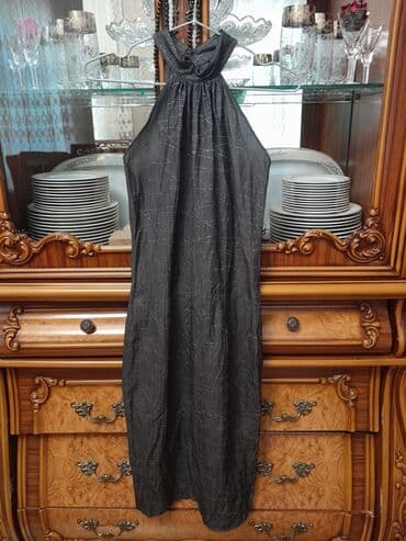 don modelləri: Kokteyl donu, Maksi, S — 2