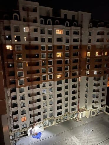 ağdam kirayə evlər: Nərimanov rayonu Nərimanov metrosunun yaxınlığında yeni tikili yaşayış — 16