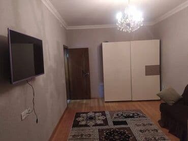 sumqayit bina evi: Binəqədi rayonu,Adil Məmmədov küçəsi,Könhə Tərlan şadlıq sarayının — 11