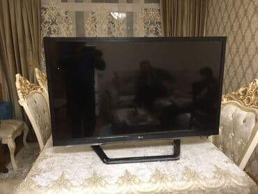 установка телевизора на стену бишкек: Təzədir. istifadə olunmayıb. əhmədli metrosu — 5