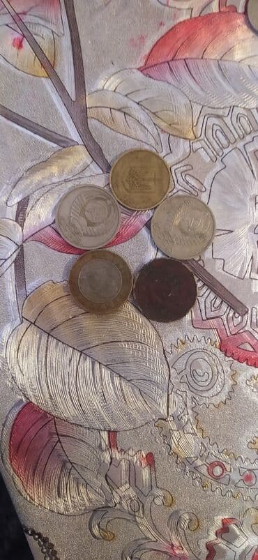 русский язык пособие для абитуриентов учащихся старших классов и преподавателей: Sabirabadda qedimi pul satılır — 27