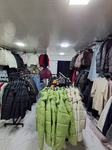 Salam əleykum. İnşaatçılar metrosuna ayaqla 5 dəq, Şərifzadə küçəsində