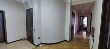 сдается квартира в баку: Xətai metrosuna yaxin 14 mertebeli binanın 7-ci mərtəbəsində yerləşən — 8