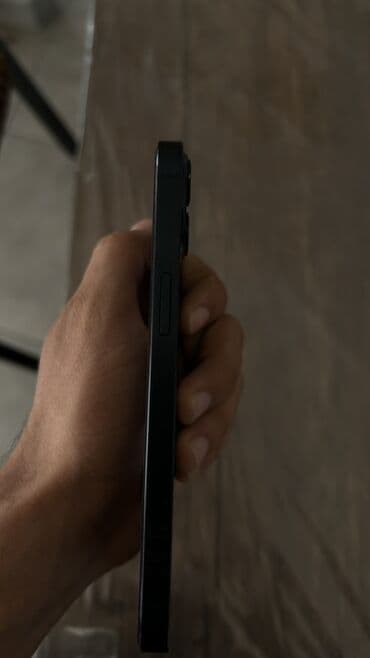 наушники apple: IPhone 13, Черный — 5