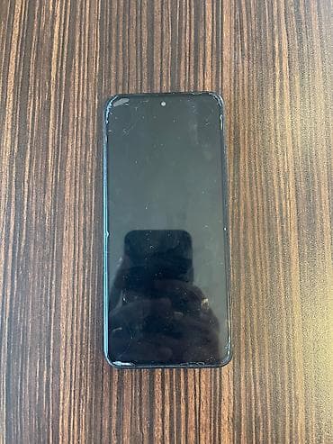 Elektronika: IPhone 12 Pro Max, 128 GB, Sierra Blue, Face ID — 10