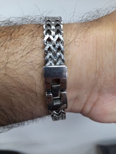 işlənmiş qızılar: Bilərzik, Ödənişli çatdırılma — 4