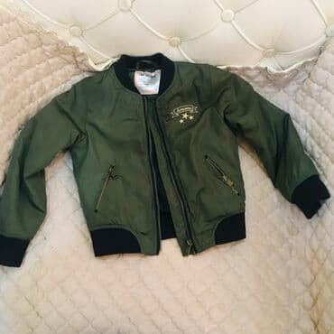 google pixel 6 pro qiymeti: Kurtka, Uniseks, 5 - 6 yaş, Lc Waikiki — 1