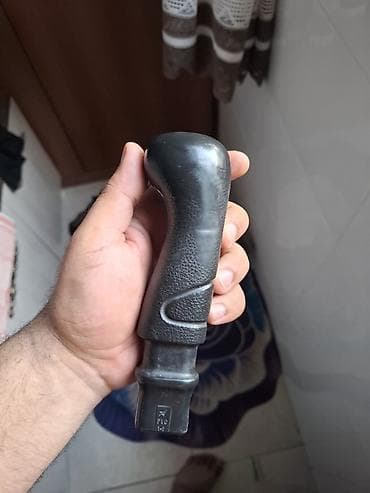 mersedes diski teker: 010,priora üçün sürət qutusu dəstəyi (ötürücü başlığı) təqdim olunur — 1