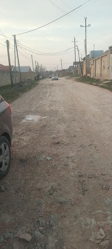 Ticarət printerləri və skanerləri: Salam Torpax tecili satlır diye bu qiymete qoylub 40* 15 yerdi yola — 7