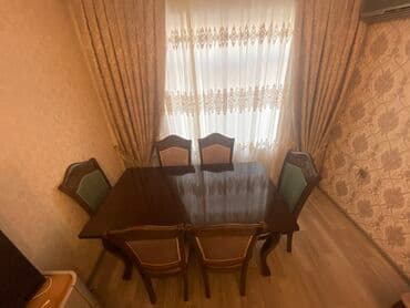 Stullar: Stol stul birlikde satilir.Stol açilir — 7