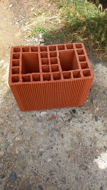 taxta qiymetleri 2022: Kərpiç 38 qəpik — 1