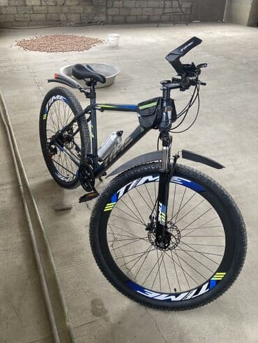 история азербайджана 9 класс методическое пособие: 29 luq 1 hefte olar alinib tezedi hec bir problemi yoxdu Barter var — 1