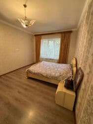 a frame evlər: 6 otaqlı, 150 kv. m, Yeni təmirli — 8