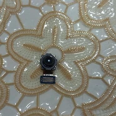 iphone 13 pro islenmis: Samsung Galaxy A24 (SM-A245F) modelinin üzərindən çıxma, tam işlək və — 3