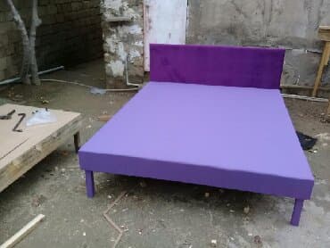 taxt 2 ci el: Taxt Tezedir taxtadan hazirlanir tam mohkem Hazirlari var 1 neferlik — 8