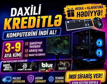 sazz internet online odeme: 📌 Kredit Şərtləri ✅ Online, evdən çıxmadan rəsmiləşdirmə ✅ Yalnız — 1