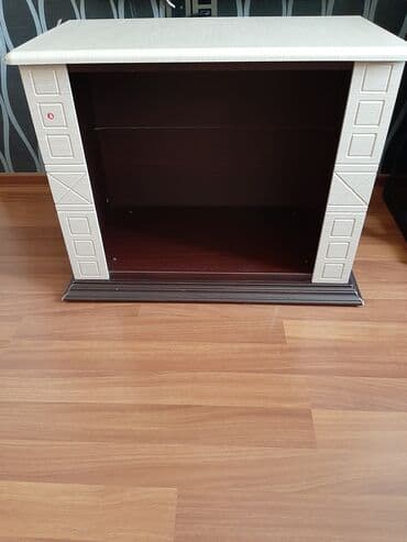 купить сервант бу: Б/у, Распашной, 2 двери Прямой шкаф, Сервант — 4