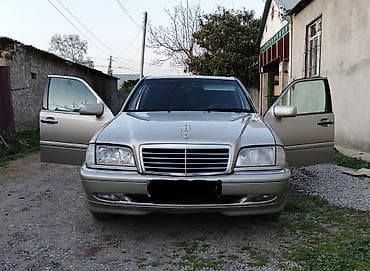 teker satisi ucuz qiymete: Maşın əla vəziyyətdedir 5 ildi ozumuzdədir hər abistonafqası işlək — 1