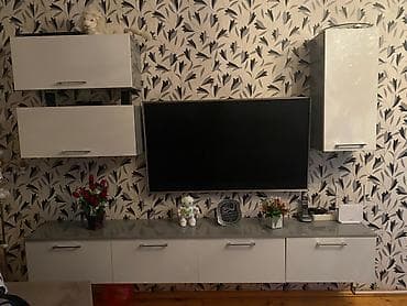 tap az arpa satisi: MehraÇox tecili Endirim ‼️ TV Stend 130 azn❌ 100 azn (baha alinib ) — 1