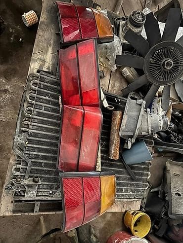 bolt flit: E34 bmw disk teker şin pioneer maqintafon rul sükan disk teker bmw — 7