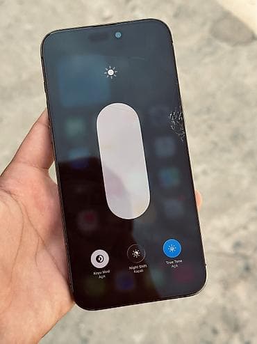 iphone 6 64: IPhone 15 Pro Max, 256 GB, Blue Titanium, Simsiz şarj, Face ID — 8