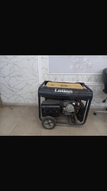 en ucuz laminat: Manikür salonu üçün tam təchizatlı otaq, müştərilər üçün rahat — 12