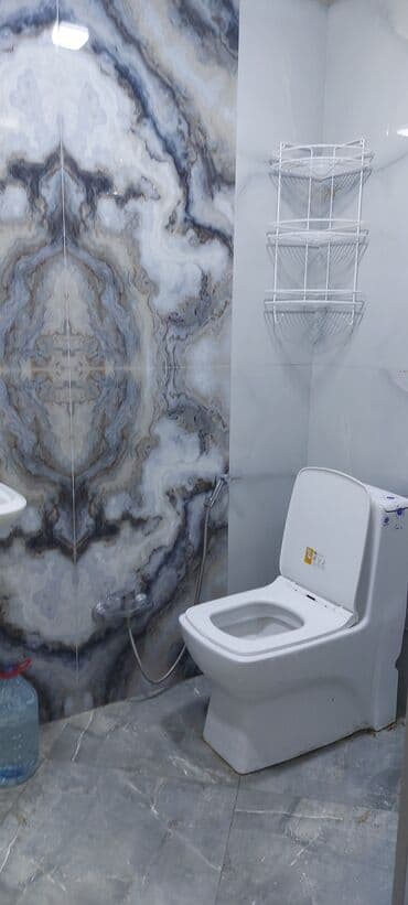 penisi necə böyütmək olar: 2 otaqlı, 65 kv. m — 2