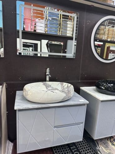 texnonikol baki: Moydadır Yüksək keyfiyyət münasib qiymət "VELAVÉ BAKU " Peşəkar — 18