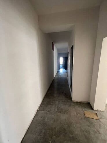 4 cu mikrorayon kiraye evler 2023: 3 otaqlı, Yeni tikili, m. Qara Qarayev, 101 kv. m — 5