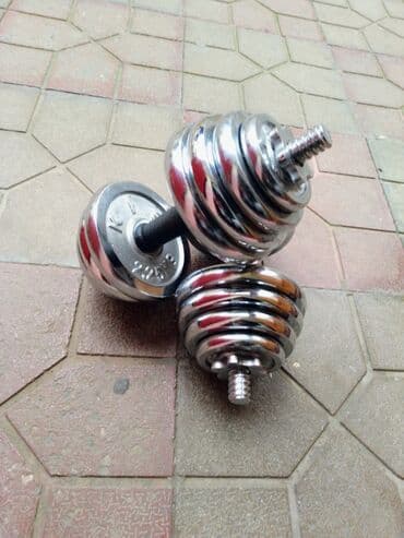 irshad telecom velosiped: Nikel Qantelə 140 manat pul verilib çatdırılma ilə 160 manat — 1