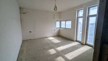 купить виллу в баку: Шихов 6 комнат, 400 м², Есть кредит, Свежий ремонт — 14