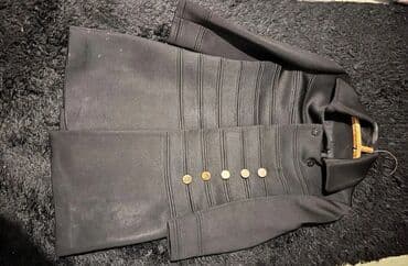 the north face azerbaijan: Puxovik kurtka — 7