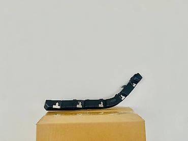 Hyundai Santafe 2013 arxa salacka. Hyundai Santafe 2014 dal sag ( sağ