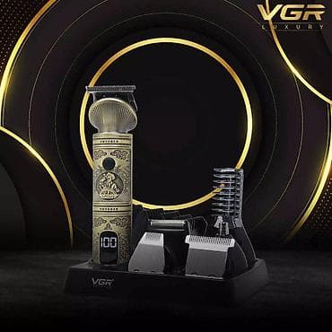 tar mikrafonu: Saç qırxan maşın, Vgr, Yeni, Pulsuz çatdırılma, Ödənişli çatdırılma, Rayonlara çatdırılma — 3