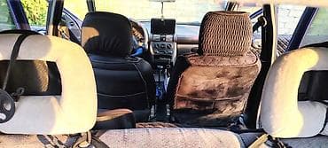 opel opc: Opel Vita: 1.4 l | 1996 il 311364 km Hetçbek — 10