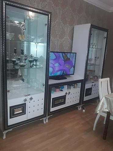 TV stend