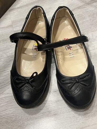 детские кроссовки 31 размера: Ayaqqabı 31 razmer ideal vəziyyətdədir — 1